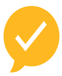 Genuka Logo